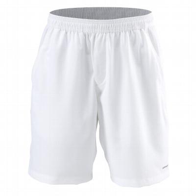 Foto Artengo Short 800 H Blanco