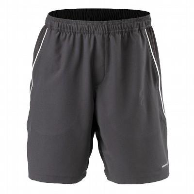 Foto Artengo Short 800 H Negro