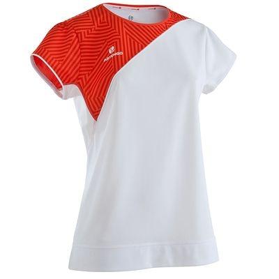Foto Artengo Top 800 Padel Mujer