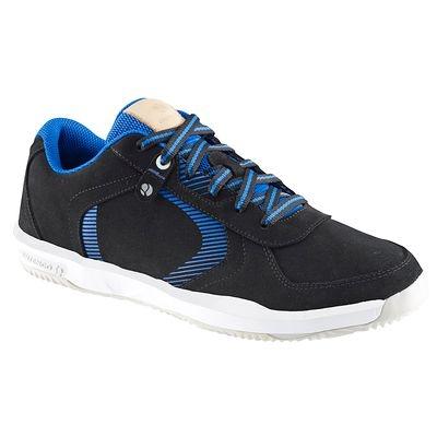 Foto Artengo Ts720 Man Black 1