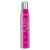 Foto ARTERO ACONDICIONADOR FLASH 300ML