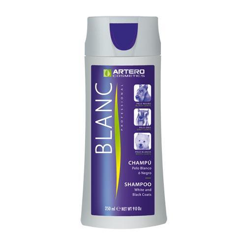 Foto Artero Champu Blanqueante 250 Ml