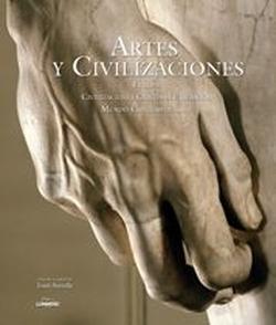 Foto Artes y civilizaciones. Europa. Civilizaciones cristiana e islámica. Mundo conte