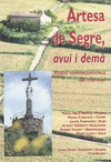 Foto Artesa de segre, avui i dem?