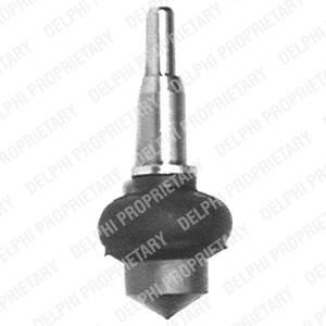 Foto Articulación de palancas articuladas delphi: TC271