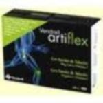 Foto Artiflex - 60 comprimidos - lab vendrell