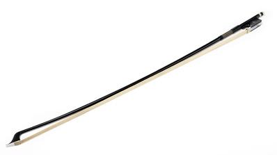 Foto Artino BF-13 Carbon Cellobow 4/4