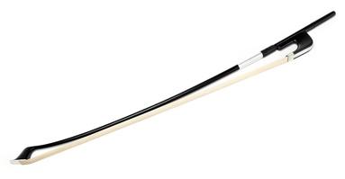 Foto Artino BF-39G 3/4 Carbon Graphite