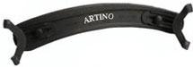 Foto Artino SR-41 Comfort Shoulder Rest VN