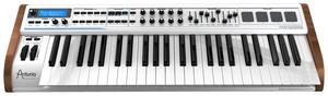 Foto Arturia AE The Laboratory 49 B-Stock