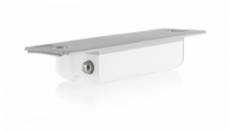 Foto Artwizz Induction Charger Battery Pack