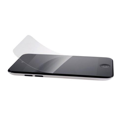 Foto Artwizz Scratchstopper - Protector De Pantalla Para Ipod Touch 4g (3