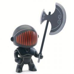Foto Arty Toys - Caballero Darko