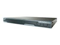 Foto Asa 5520 Appl W/ Aip-Ssm-20,Vpn Prs