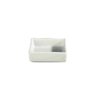 Foto Asa bowl porcelana 
