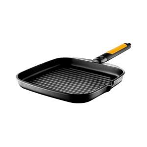 Foto ASADOR GRILL INDUCTIA VULCANO-1-G22