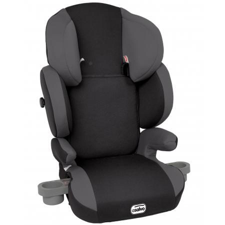 Foto Asalvo Travel Max CarbóN