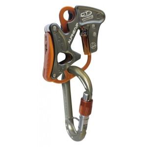 Foto Asegurador climbing technology alpine-up