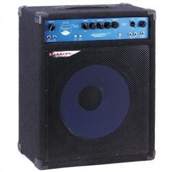 Foto Ashdown eb-15 amplificador bajo