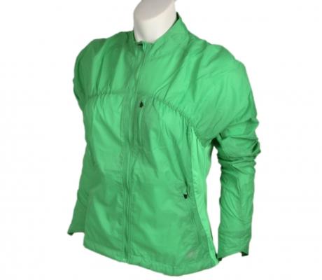 Foto Asics - Ayami Chaqueta de Running - L