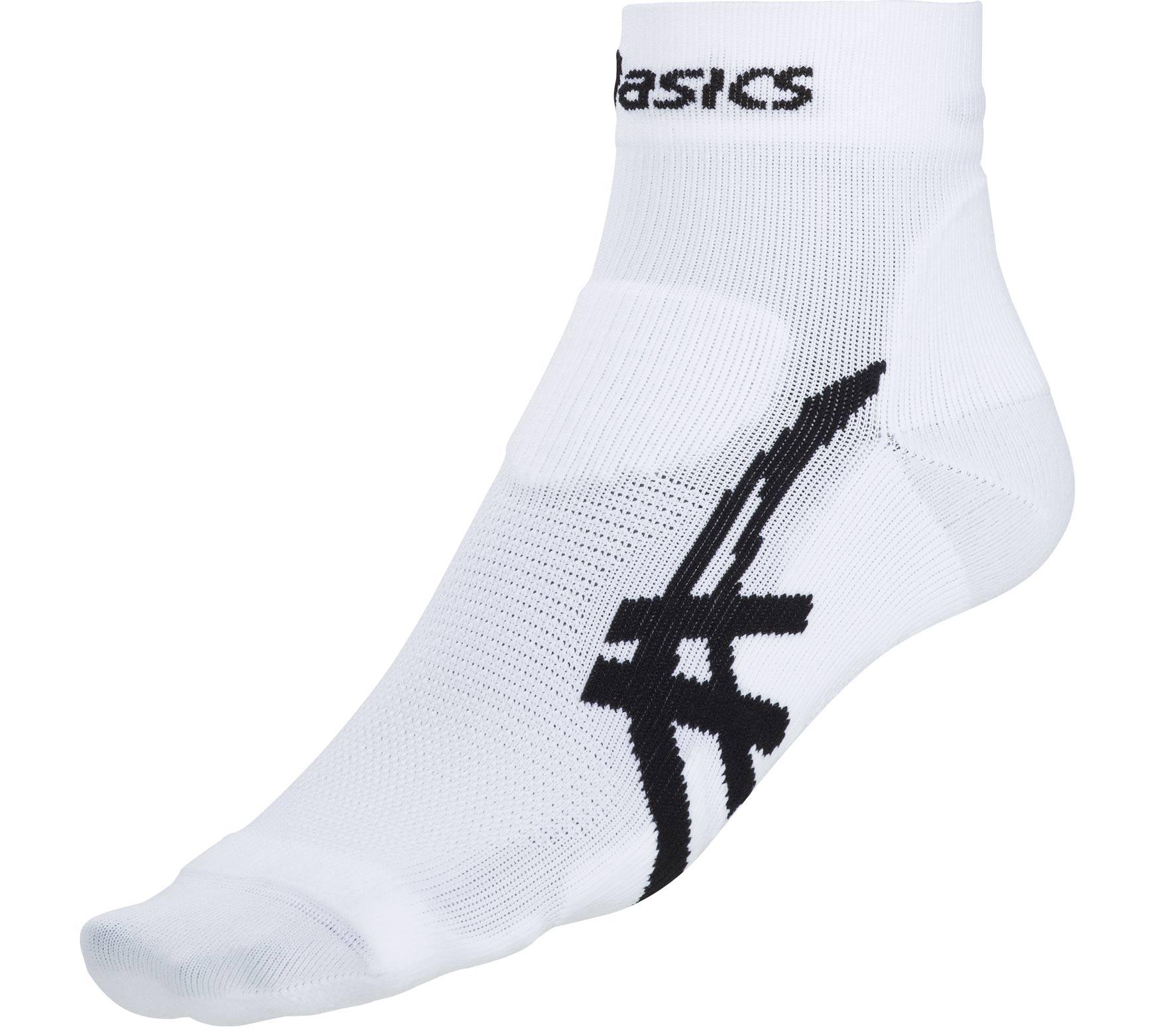 Foto Asics - Calcetines Cumulus - HW13