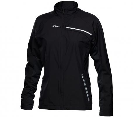 Foto Asics - Chaqueta de running L1 Women Gore Jacket - HW12 - L