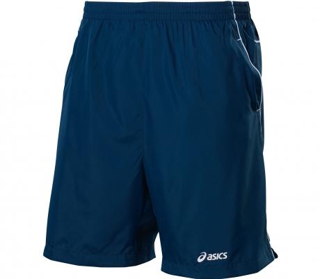 Foto Asics - Herren Court Short - L