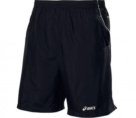 Foto Asics - Hombre Court Short - FS13 - M