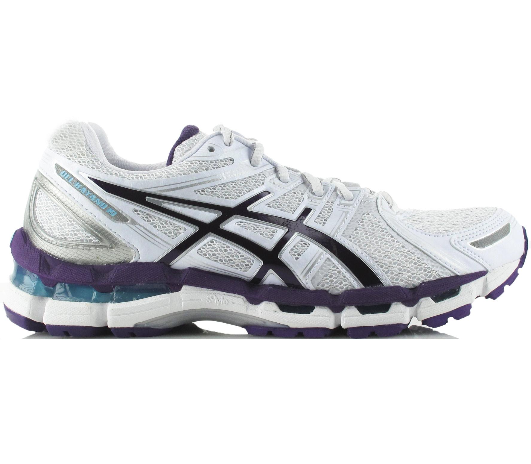 Foto Asics - Laufschuh Damen Gel-Kayano 19 - FS13