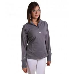 Foto ASICS - Sudadera/Jersey HAGI Winter