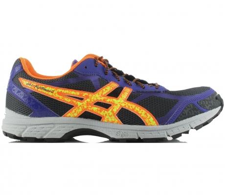 Foto Asics - Zapatilla Running Hombre Fujiracer 2 - FS13 - EU 47 - US 12,5 (EU 47 - US 12,5)