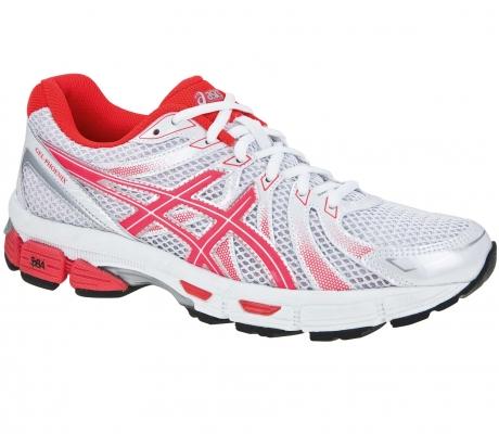 Foto Asics - Zapatillas Running Mujer Gel-Phoenix 5 - FS13 - EU 41,5 - US 9,5 (EU 41,5 - US 9,5)