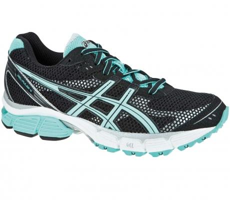Foto Asics - Zapatillas Running Mujer Gel-Pulse 4 - FS13 - EU 40 - US 8,5 (EU 40 - US 8,5)