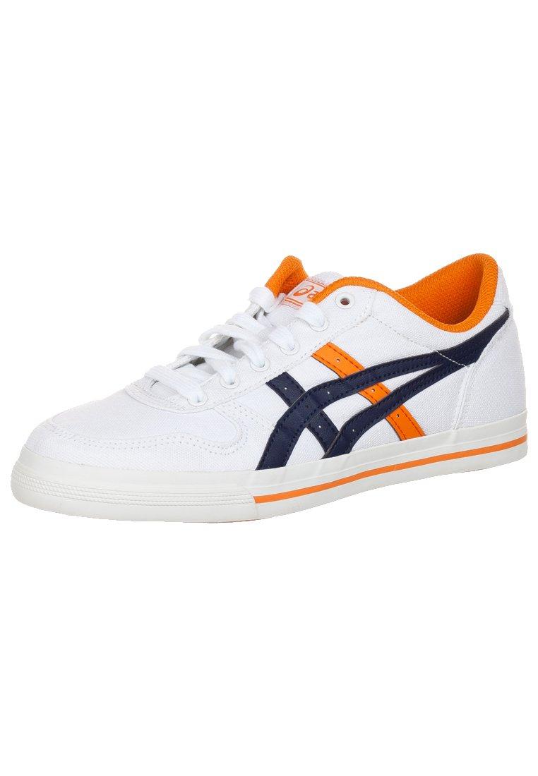 Foto Asics Aaron Cv Zapatillas Blanco 46