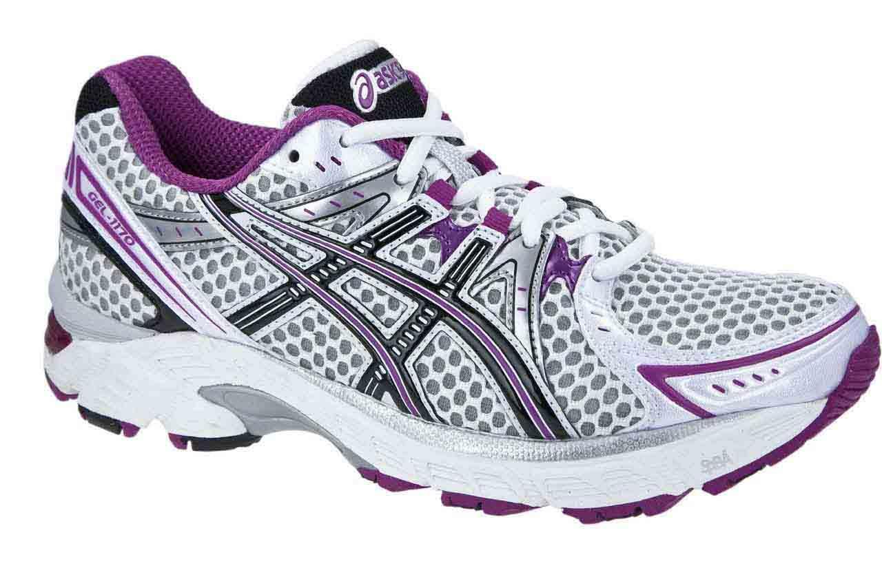 Foto Asics-gel 1170 W Asit1p5n0190