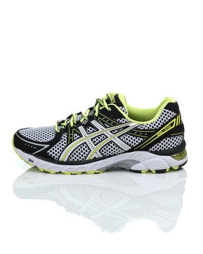 Foto Asics Gel 1170 zapatos para correr - Gel 1170