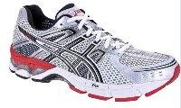 Foto asics gel 3030 - la asics gel 3030 sigue ostentando la buena ...