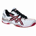 Foto ASICS GEL-BELA 3 SG E204Y_0190