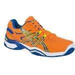 Foto ASICS GEL-BELA 3 SG E204Y_2513