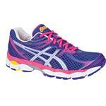 Foto ASICS GEL-CUMULUS 14 T296Q-3591