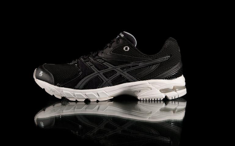 Foto ASICS Gel DS Trainer 14 - Surface 2 Air