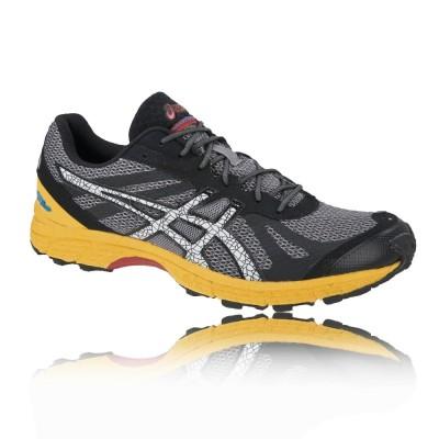 Foto ASICS GEL-FUJI RACER Trail Racing Shoes