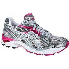 Foto Asics Gel GT-2160 Wm