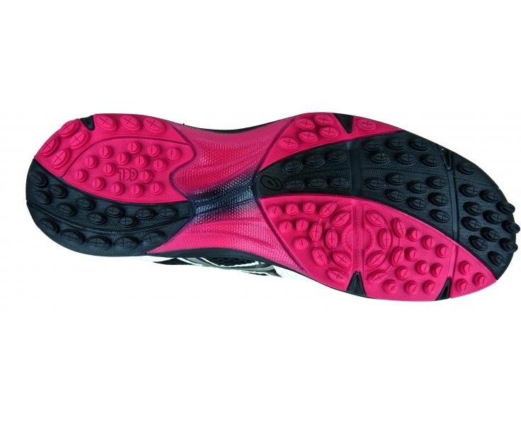 Foto ASICS Gel-Hockey Neo 2 Mens Hockey Shoe