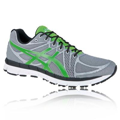 Foto ASICS GEL-HYPER 33-2 Running Shoes