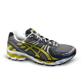 Foto Asics Gel Kayano 17