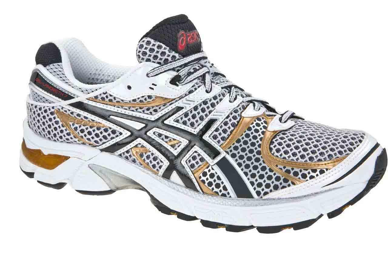 Foto Asics-gel Landreth 7 Asit1a4n9390