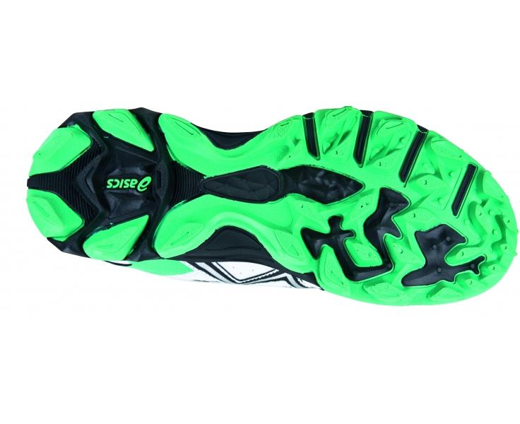 Foto ASICS Gel-Lethal MP5 Ladies Hockey Shoe