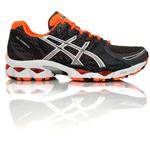 Foto ASICS GEL-NIMBUS 12 CHARCO