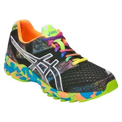 Foto Asics Gel Noosa Triathlon 8